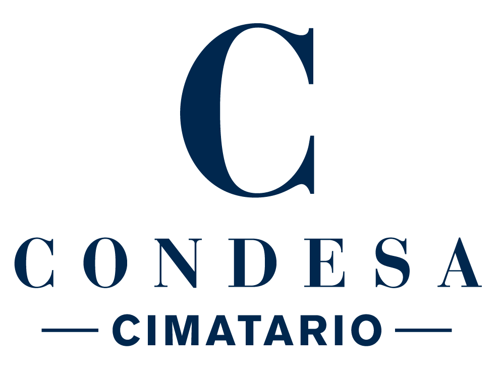 Condesa Cimatario