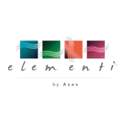 4 (1)