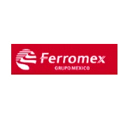 FERROMEX_logo