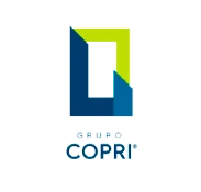 GRUPO_COPRI_LOGO