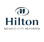 HILTON_logo