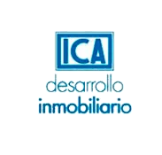 ICA_logo
