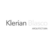 KLERIAN_logo