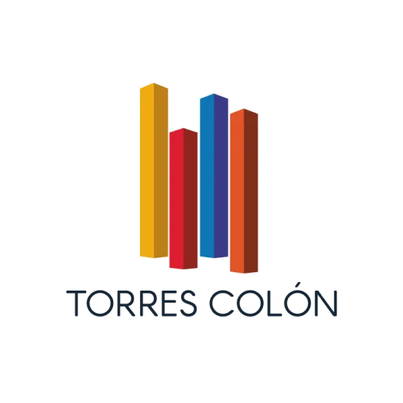 Logos2