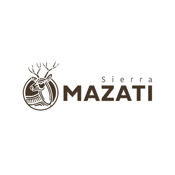 Logos3