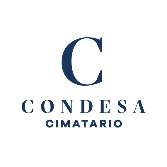 Logos4