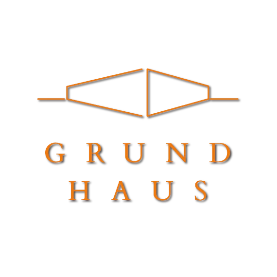 Logos7