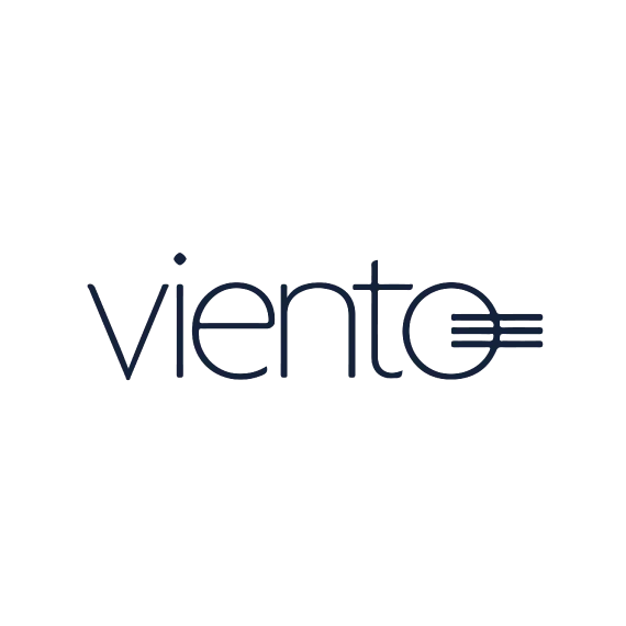 Logos8
