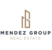 Mendez-Group