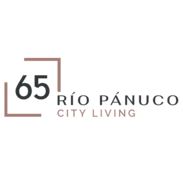 Rio-Panuco