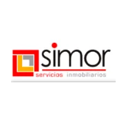SIMOR_logo