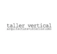 TALLER_VERTICAL-logo