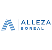 alleza