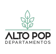 alto-pop