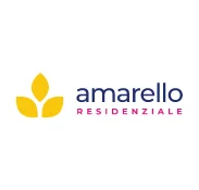 amarello