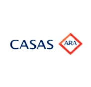 casas_logo