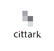 cittark_logo