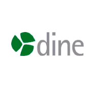 dine_logo