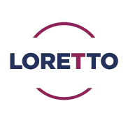 loretto