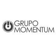 momentum