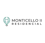 monticello-II