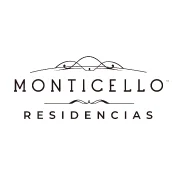 monticello