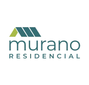 murano