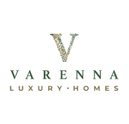 varenna