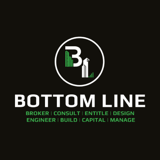 Who We Are - Bottom Line LATAM