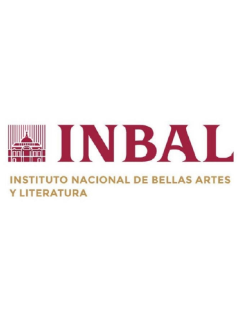 INBAL