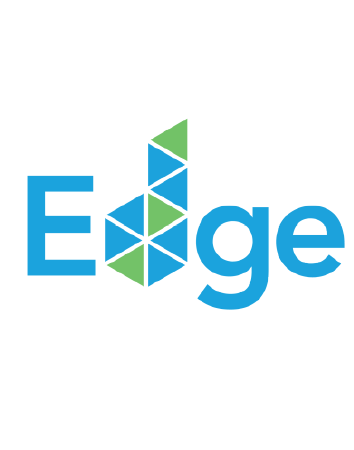 EDGE
