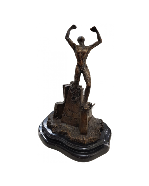 Premio Precast