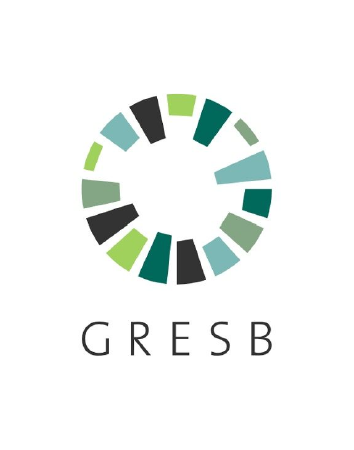 GRESB