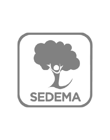 SEDEMA