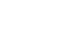 Momentum Work 