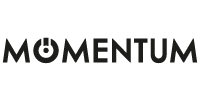 Momentum Work 