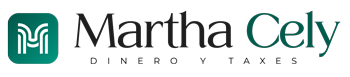 Martha Cely
