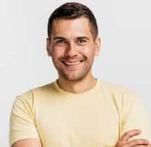 Víctor González